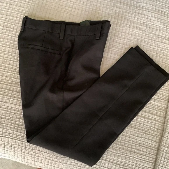 GUC H&M Boys suit - 3 pieces - Picture 3 of 4